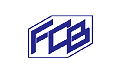 FOB企画
