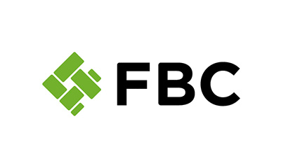 FBC