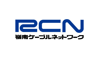 嶺南ケーブルネットワーク