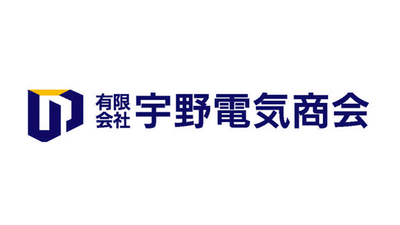 宇野電気商会
