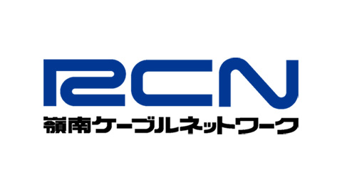 RCN