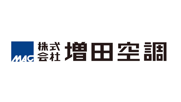 増田空調