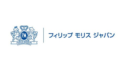 フィリップモリスジャパン