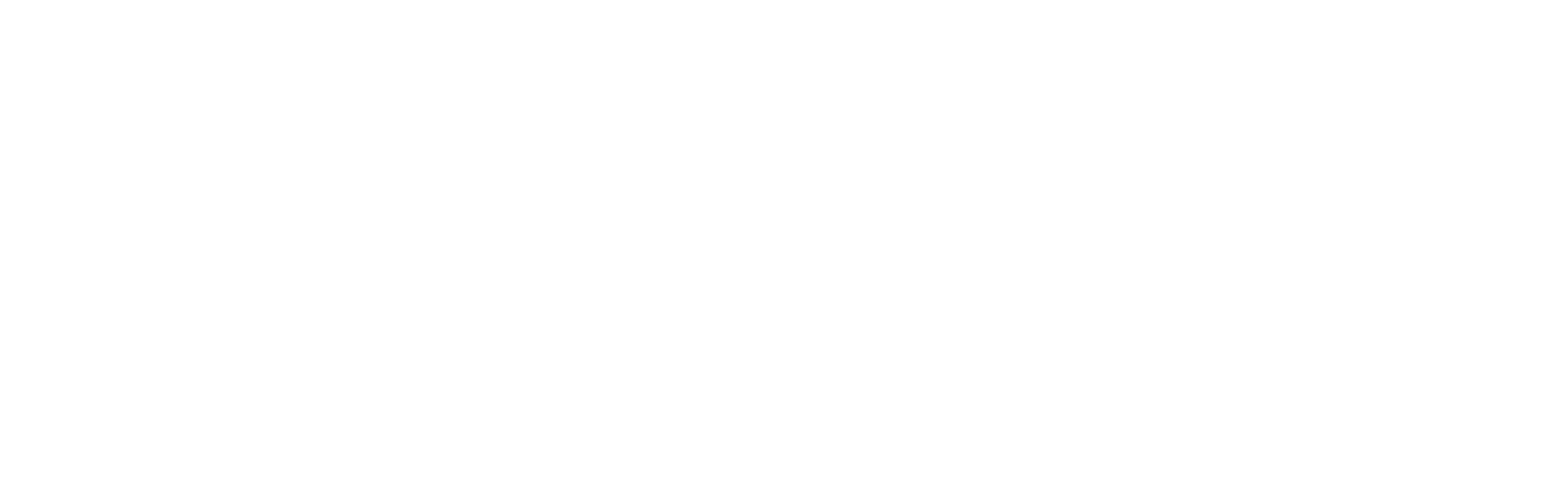 最終アーティスト&タイムテーブル発表 2025.9.13[sat]-9.14[sun]