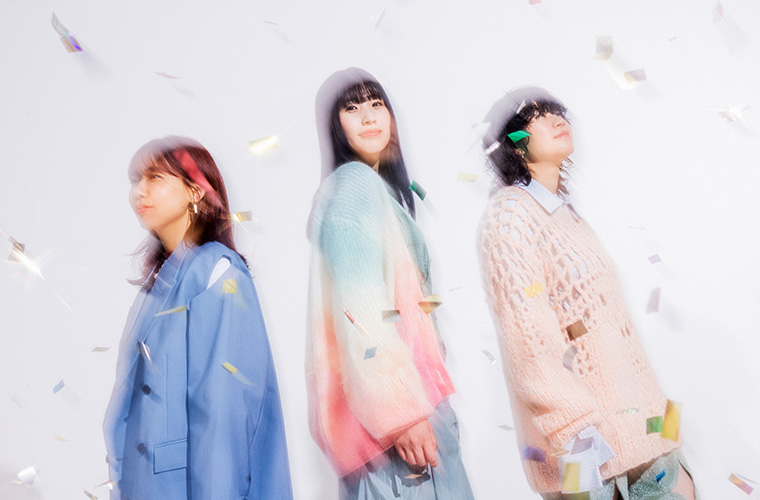 カネヨリマサル