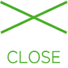 CLOSE