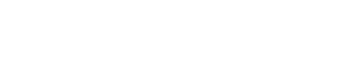 ARTIST