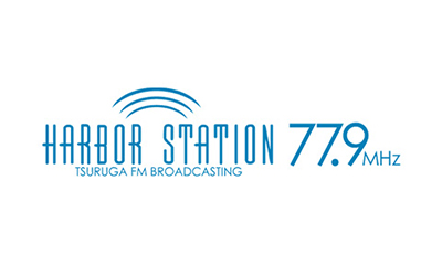 敦賀FM