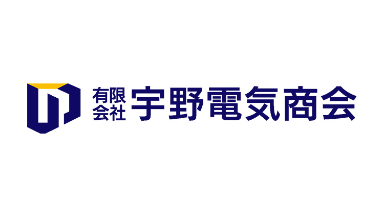 宇野電気商会