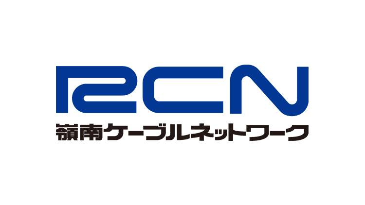RCN