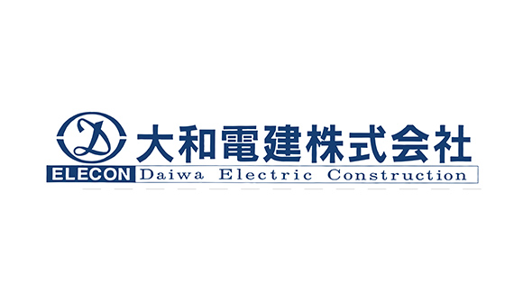 大和電建株式会社