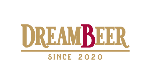 DREAMBEER