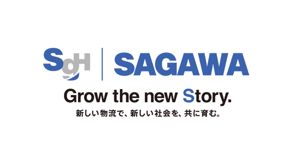 佐川急便