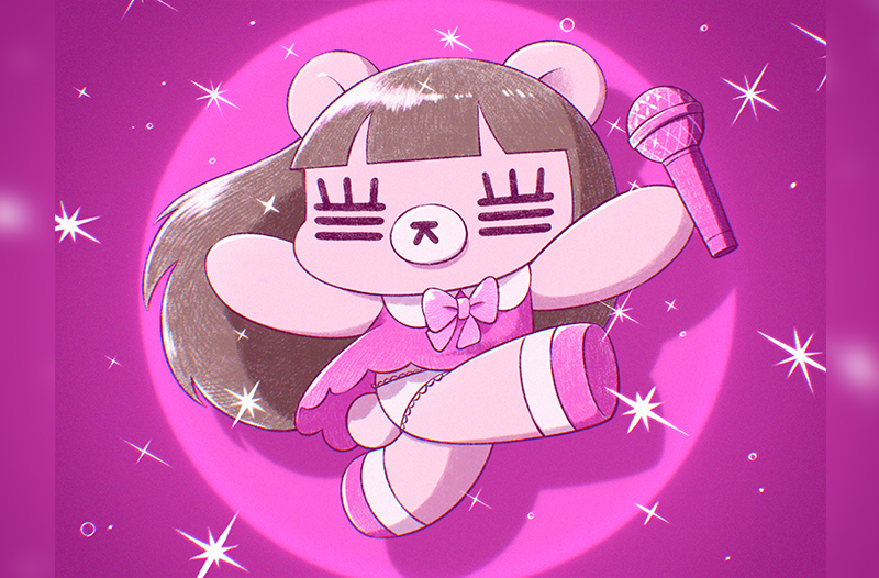コレサワ
