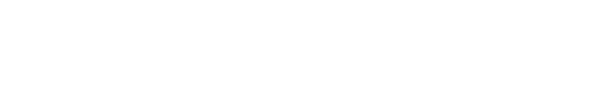 ACCESS