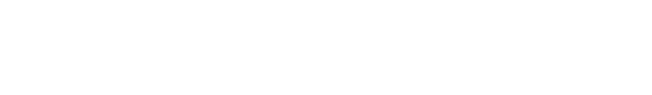 TIME TABLE
