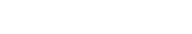 福井県敦賀市金ヶ崎エリア（ 敦賀市民文化センター／きらめきみなと館 ）