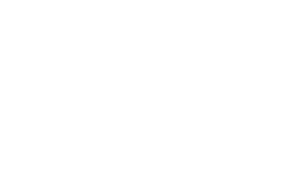 第一弾アーティスト発表 2026.9.12[sat]-9.13[sun]