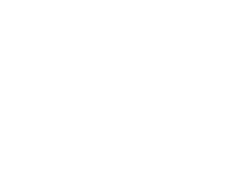 タイムテーブル発表 2026.9.12[sat]-9.13[sun] 福井県敦賀市金ヶ崎エリア（ 敦賀市民文化センター／きらめきみなと館 ）