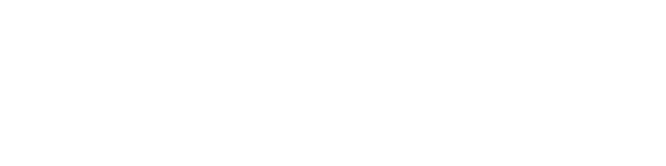 TICKET