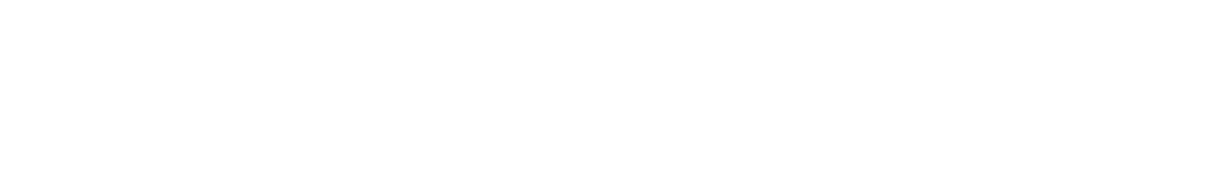 TIMETABLE